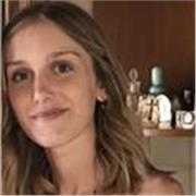 Laureanda in lingua e letteratura straniera