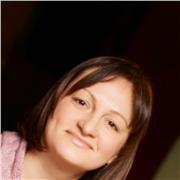 Olena