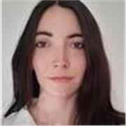Con catalán y español nativos podría trabajar con adultos sin problema. Solo online, también tengo un nivel de C1 en inglés para poder comunicarme con extranjeros. 