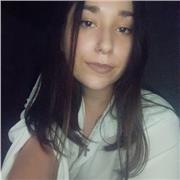 Greek tutor teaches Greek language to all ages