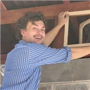 Cours et Soutiens Scolaire de la Primaire à la préparation BAC