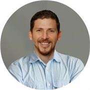 Profesor de historia del arte de todas las edades