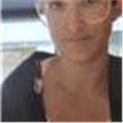 Clases online de PDL y Literatura, nivel secundario