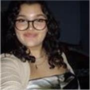 Passionate, experienced and fluent French speaker with over a decade of learning at an international school
