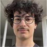 Cours de maths jusqu'aux niveau lycées (PC, et Informatique aussi)