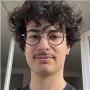 Manuel