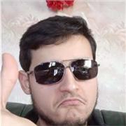 Sofiane