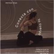 Yoga a Tu Medida: Clases Presenciales, Online o Híbridas