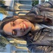 Profesora de inglés online de jóvenes y adultos con experiencia