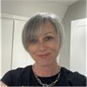 Youth and Adult Career and Life Coach Kent 