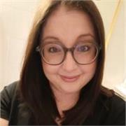 Professeure d’italien native propose des cours en ligne personnalisés – méthode claire et efficace pour tous les niveaux