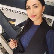 Tehnico superior de guarderia y primaria, tengo mas de 4 anos de experiencia