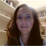 biologia, chimica, scienze della terra, matematica, fisica per medie e superiori