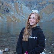 Doy Clases De Inglés Económicas Hasta B2, Tanto para niños comoa adultos