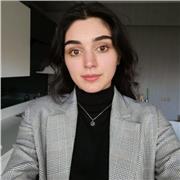 Rana