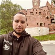 Carlos