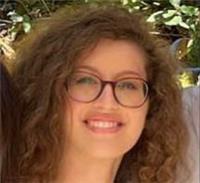 Studentessa universitaria, offro ripetizioni/recupero debiti di fisica, matematica per ragazzi di elementari, medie e liceo