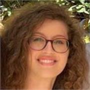 Studentessa universitaria, offro ripetizioni/recupero debiti di Fisica, Matematica per ragazzi di elementari, medie e liceo