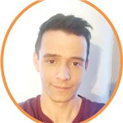 Cours particuliers en Mathématiques et Physique