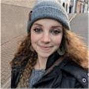 Laureata magistrale in archeologia con esperienza sul campo offre ripetizioni di tutte le materie scolastiche, con particolare riferimento a quelle umanistiche, e lezioni private di archeologia