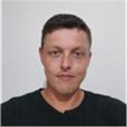 Melhor Reforço em matematica , aprenda com um engenheiro