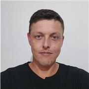 Melhor Reforço em matematica , aprenda com um engenheiro