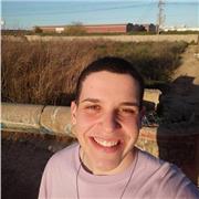 Matemáticas, Física, Tecnología, Inglés, Programación, Álgebra, Dibujo Técnico. Enfocado en Ingenierías y Bachiller Científico