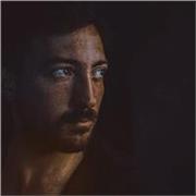 Lezioni di economia chiare, pratiche e orientate ai risultati 