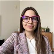 Tutor di lingua Inglese IELTS C1 offre lezioni di conversazione a ragazzi e adulti