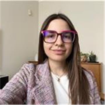 Martina