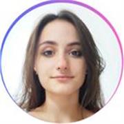 Juntos con las demás asignaturas de la ESO, matematicas fue una de mis favoritas en su momento.