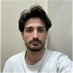 Aziz Baysangur