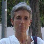 Profesora titulada con más de diez años de experiencia en dar clases particulares a todos los niveles