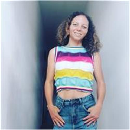 user photo