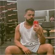 Professor de musica, TI, programação e informatica