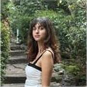 Soy estudiante de Medicina en Valencia, amable y paciente. Ofrezco clases de español para extranjeros de todas las edades y nivel