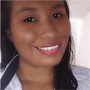 Clases particulares de inglés para niños