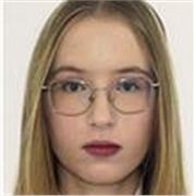
Bilinguale Englisch-Muttersprachlerin bietet Englisch-Nachhilfe für die 5. bis 10. Klasse in Landshut und online