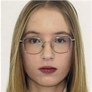 Bilinguale Englisch-Muttersprachlerin bietet Englisch-Nachhilfe für die 5. bis 10. Klasse in Landshut und online