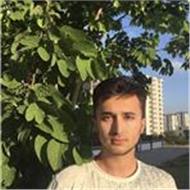 Mehmet Erdem