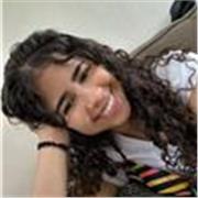 Aulas de reforço escolar para crianças e adolescentes