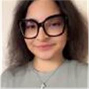 Offro ripetizioni/ aiuto compiti per le seguenti materie: Italiano, Inglese, Storia dell'Arte