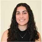 Profesora de lenguaje musical apta para todas las edades y niveles 