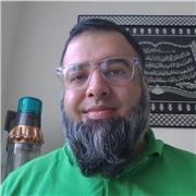 Atif Yaqub