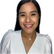 Profesora de Español Online, super dinámica y práctica