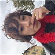 Se ancora non hai trovato il tuo metodo di studio, non avere paura, perché lo troveremo insieme!