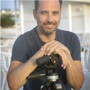 Clases de Audiovisuales, fotografía y video, postproducción de material audiovisual