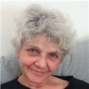 Ex insegnante e traduttrice professionale propone lezioni e ripetizioni di tedesco a Torino