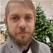 Sebastian PinteaRadu