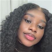 Abigail Achiaa